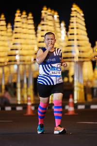 BIB: 
                            <button type="button" onclick="openModal(23517081)" class="btn btn-primary btn-sm float-right btn-popup" data-toggle="modal" data-target=".modal-high-quality">
                        <i class="fas fa-shopping-cart"></i> Add to Cart
                    </button>
                                            <button type="button" onclick="isThisMe(23517081, true)" class="btn btn-success btn-sm float-right btn-popup btn-isme hidden" data-toggle="tooltip" data-placement="bottom" title="นี่คือรูปของคุณใช่ไหม คลิกที่นี่เพื่อเอาเข้าอัลบั้ม">
                        <i class="fas fa-plus"></i> Add to album
                    </button>
                    <button type="button" onclick="isThisMe(23517081, false)" class="btn btn-warning btn-sm float-right btn-popup btn-isnotme hidden">
                        <i class="fas fa-ban"></i> Remove from album
                    </button>